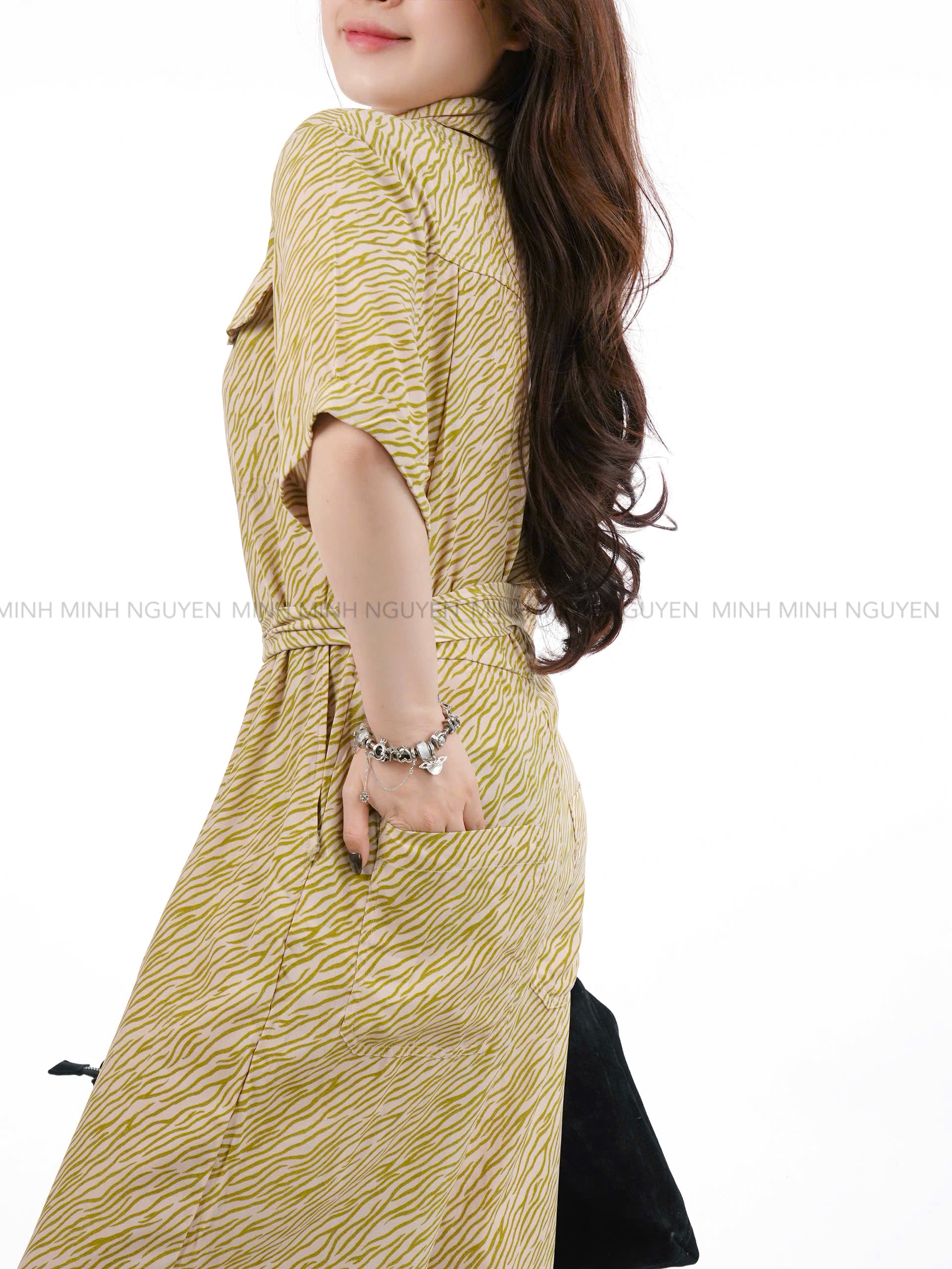 JUM WHISTLES_thumbnail_10