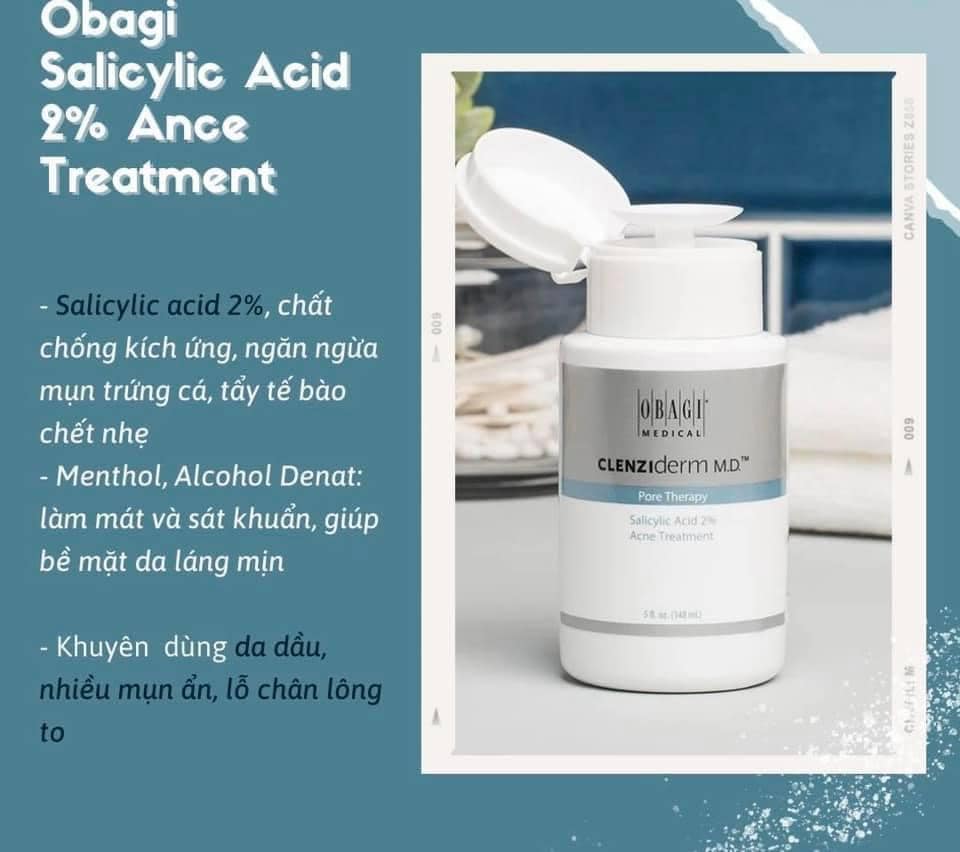 Toner BHA 148ML_thumbnail_2