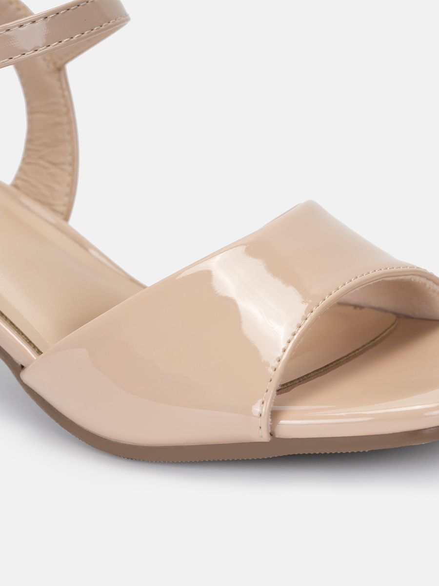 EUNN38 -Sandal Cao Gót 5.5cm_thumbnail_7