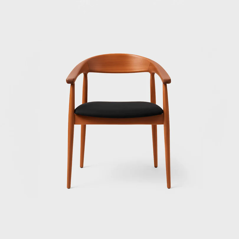 Arc Chair_thumbnail_2