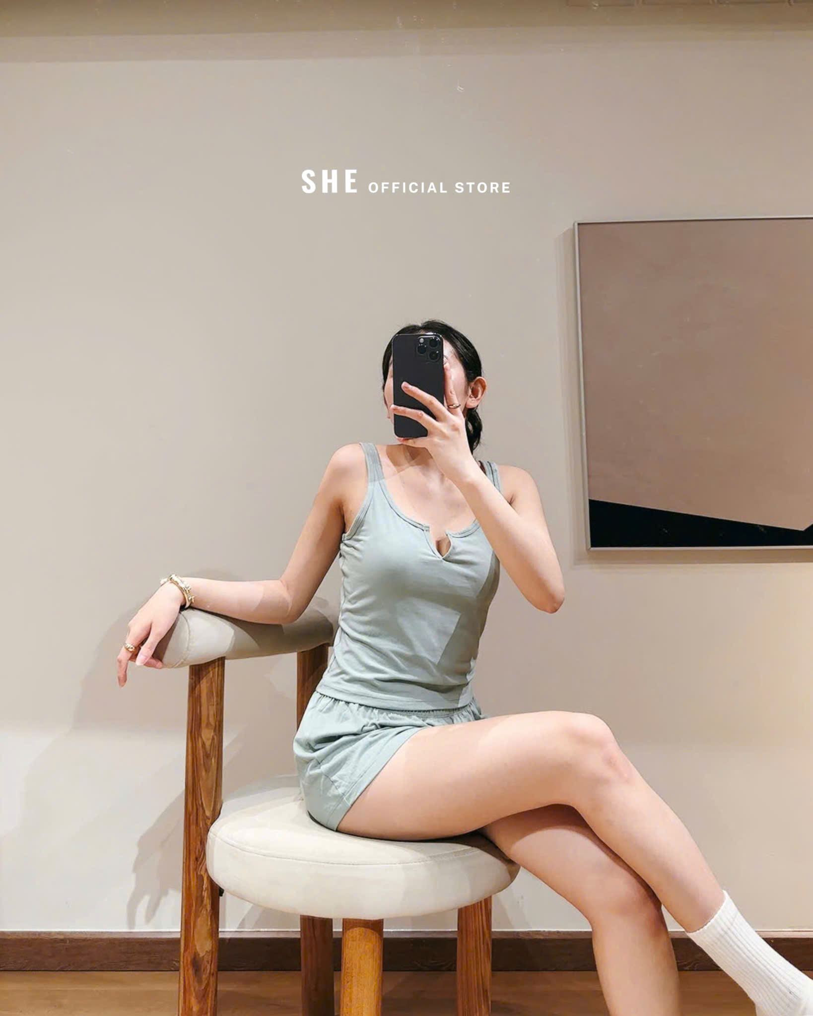 G810 SET BỘ NO BOUN_thumbnail_5