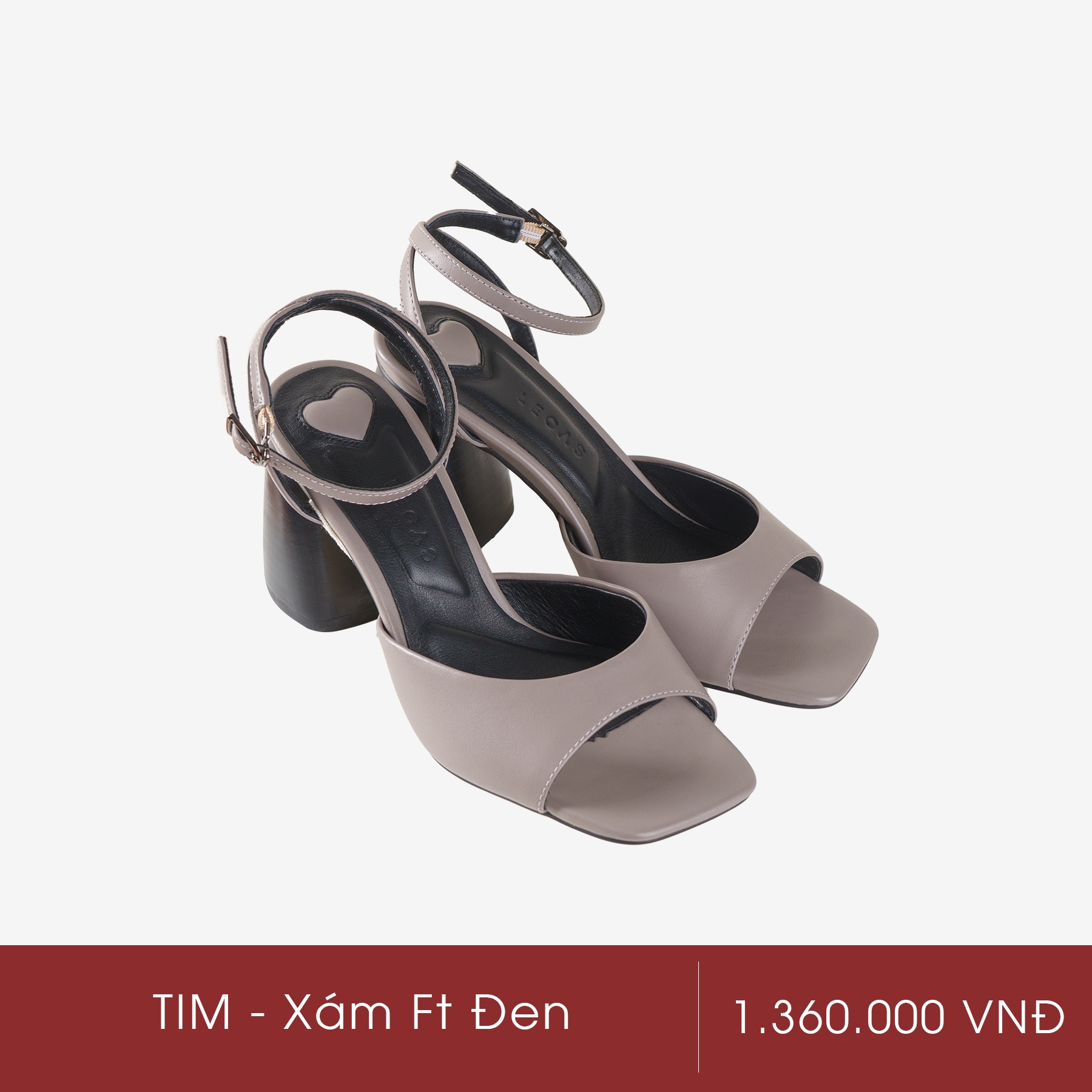 Dép Tim_thumbnail_5