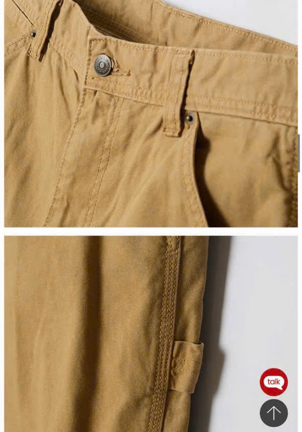 G802 QUẦN SPAO NAM_thumbnail_14