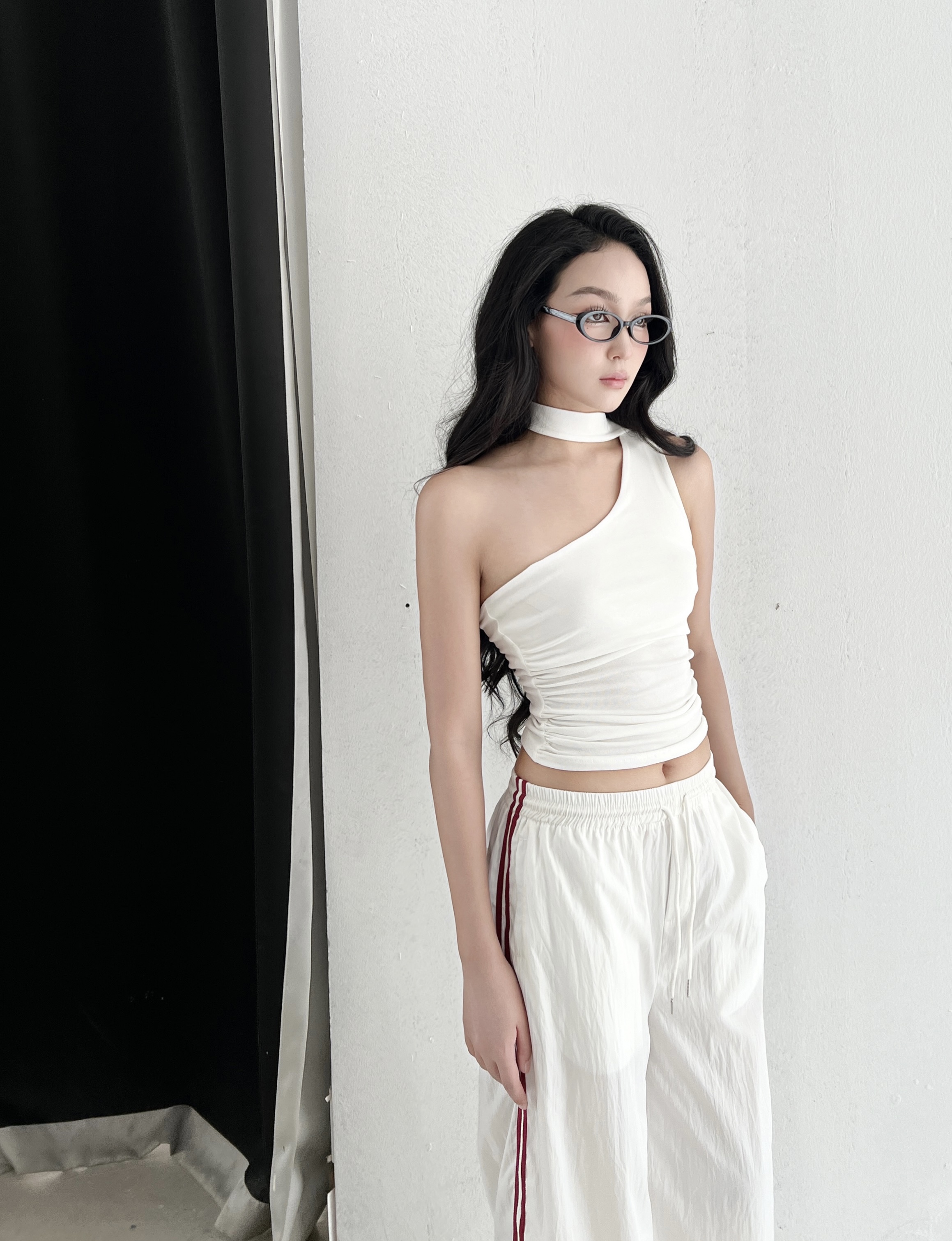 Áo chéo cổ_thumbnail_2