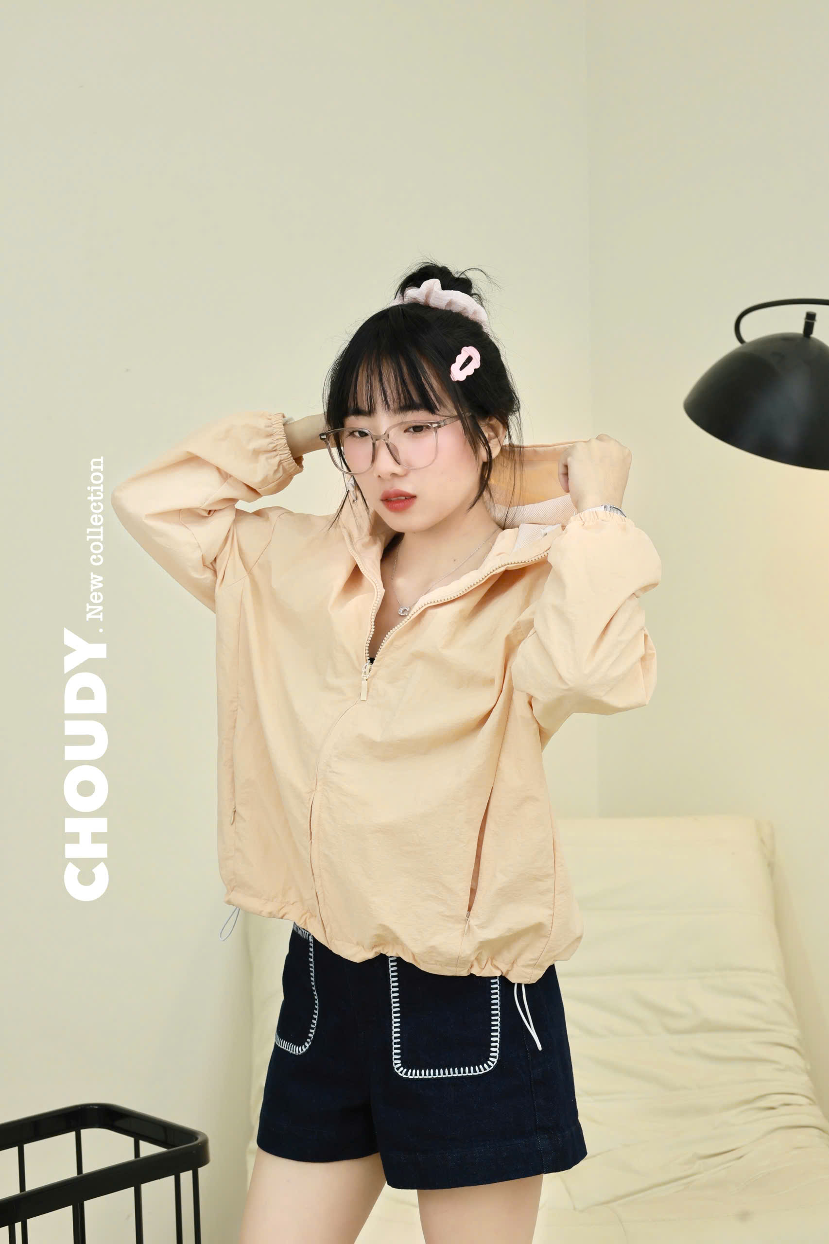 SALE U375 ÁO KHOÁC 5 MÀU_thumbnail_14