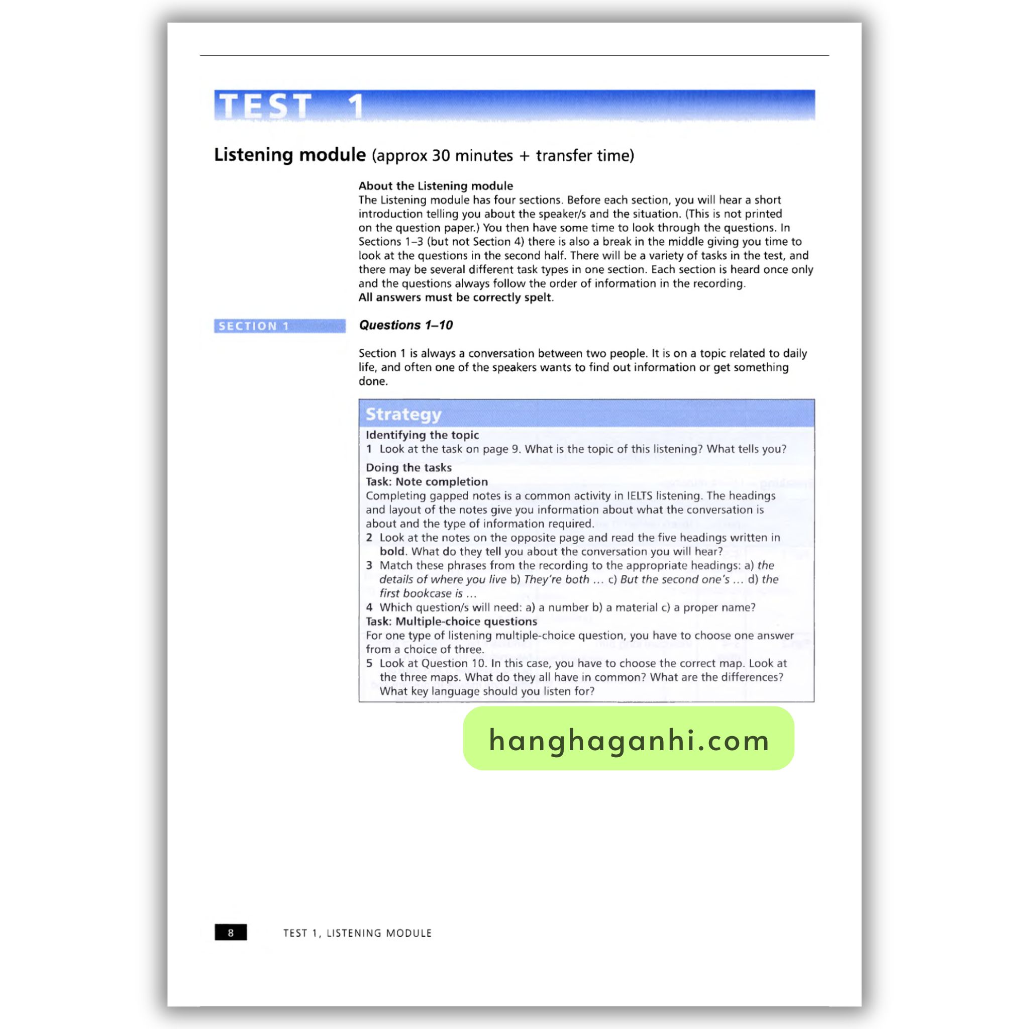 Ielts Practice Test Plus 2_thumbnail_2