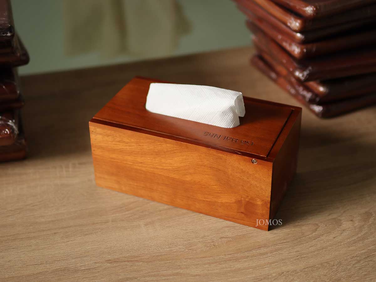 Hộp khăn giấy nắp trên Bát Nhã J000385_thumbnail_1