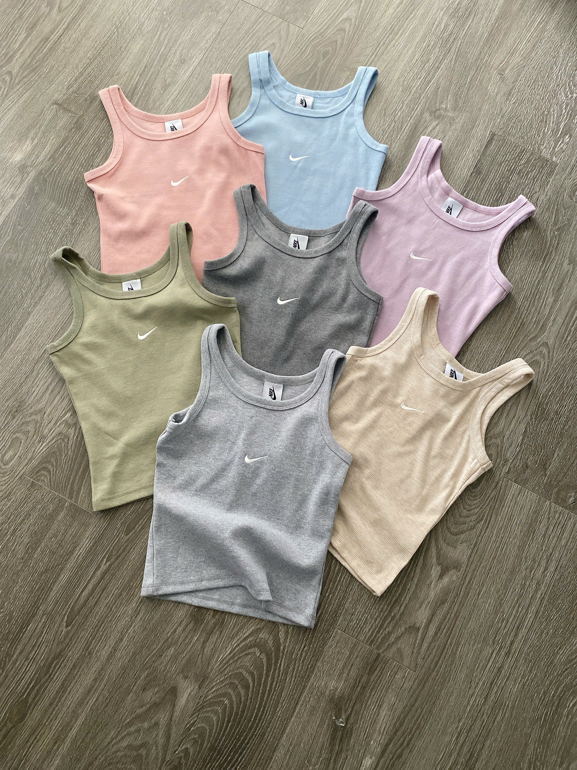 SALE A237 ÁO SN 9 MÀU_thumbnail_2