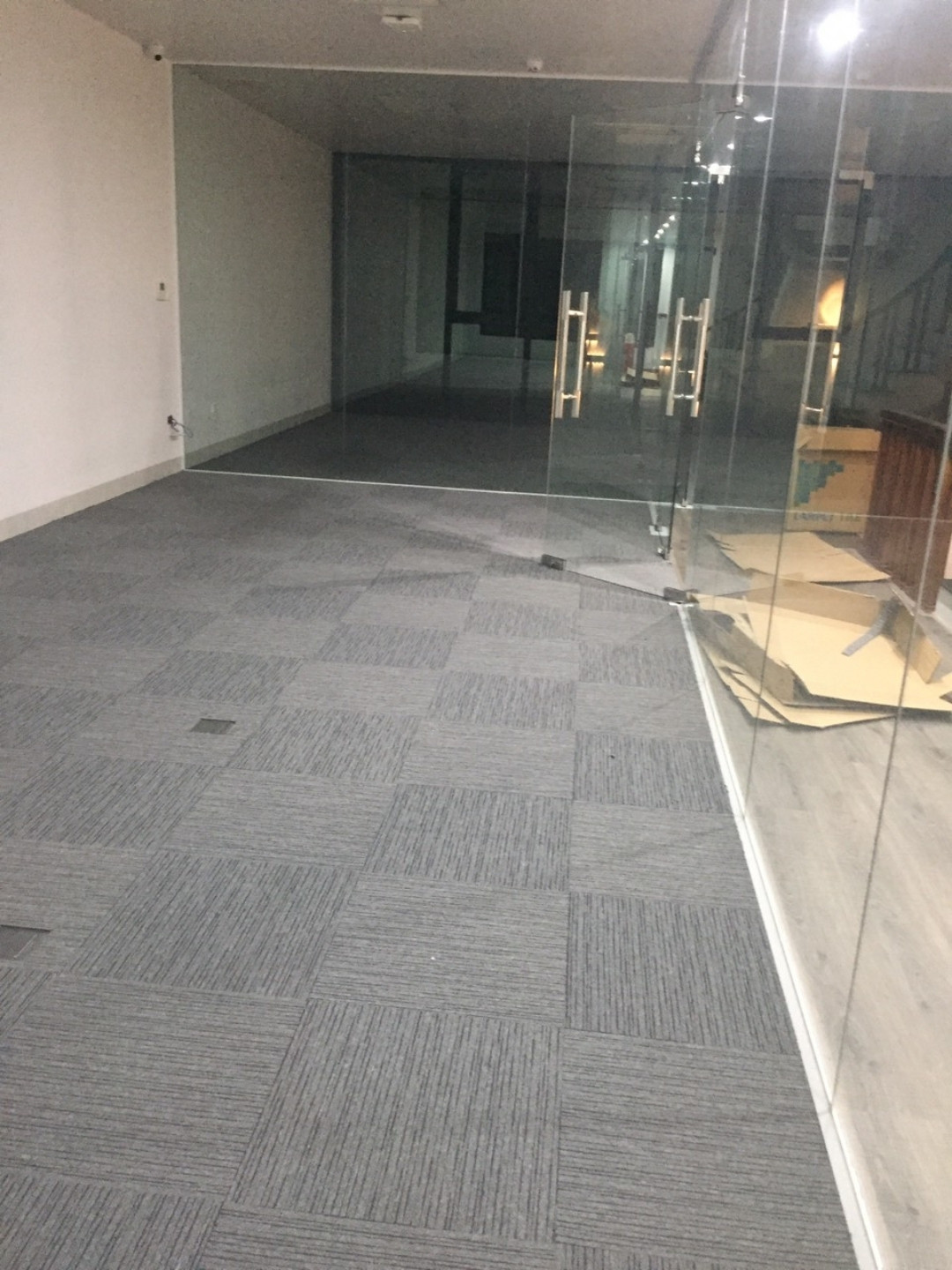 Thảm tấm AS-214_thumbnail_2