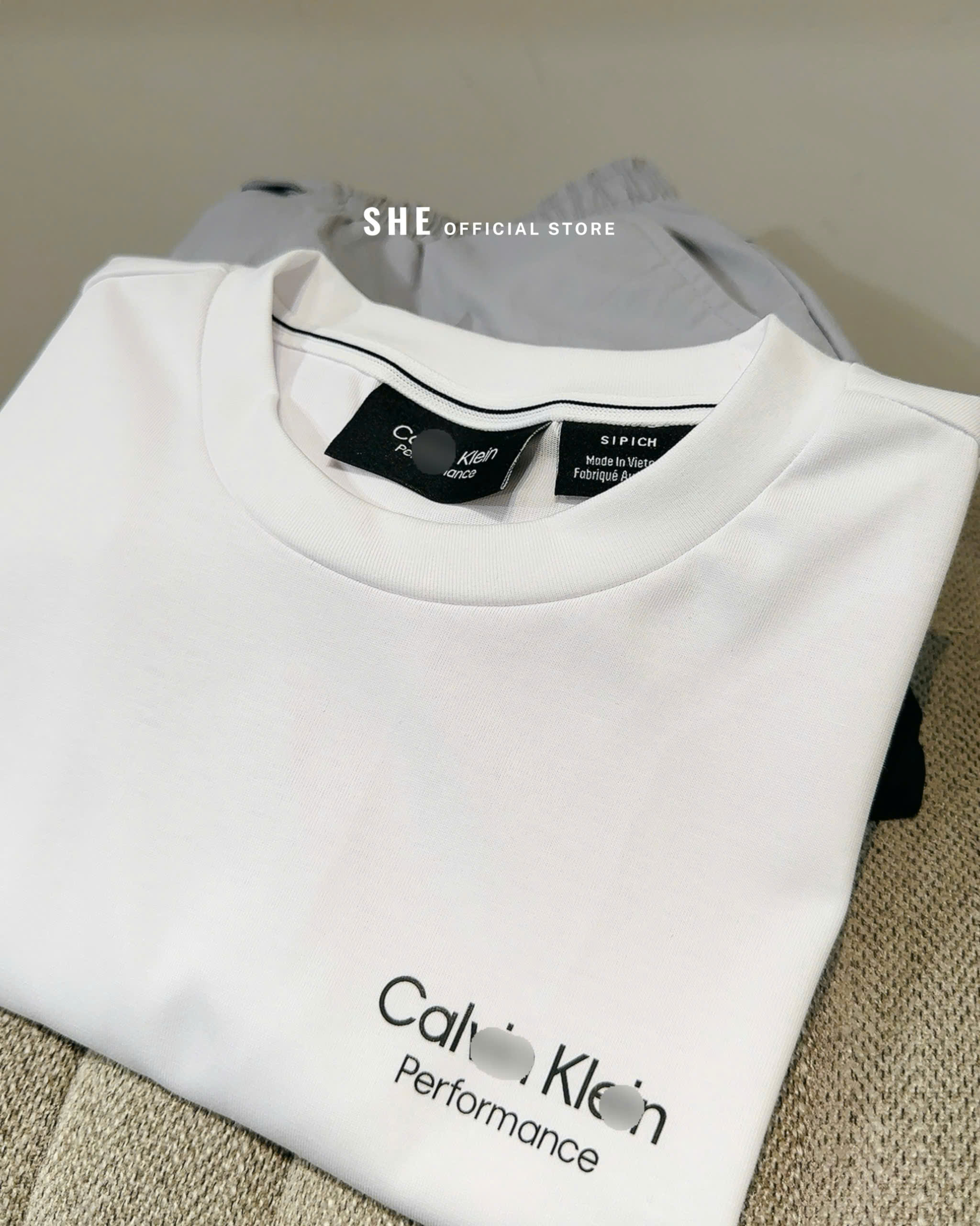 H720 SET BỘ CK_thumbnail_3