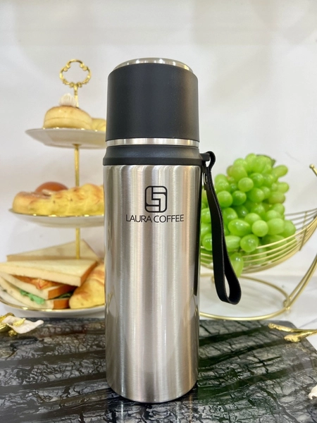 QT - Bình giữ nhiệt_thumbnail_2