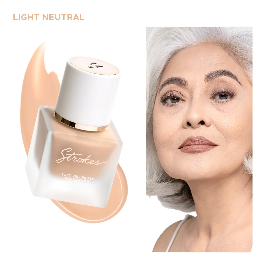 Strokes Soft Veil Filter Foundation_thumbnail_15