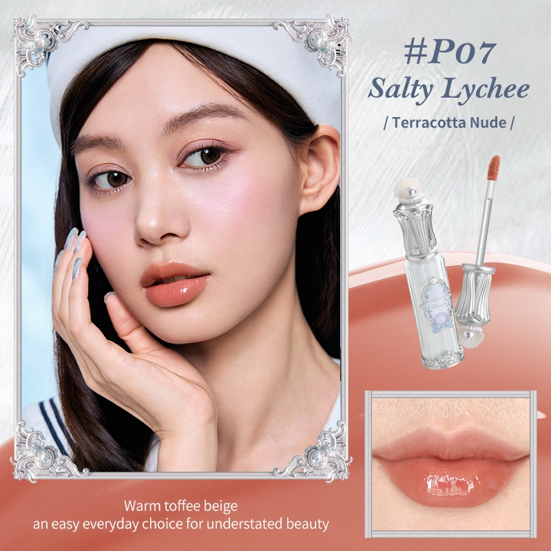 Flower Knows Shell's Jewel Lip Glaze_thumbnail_15