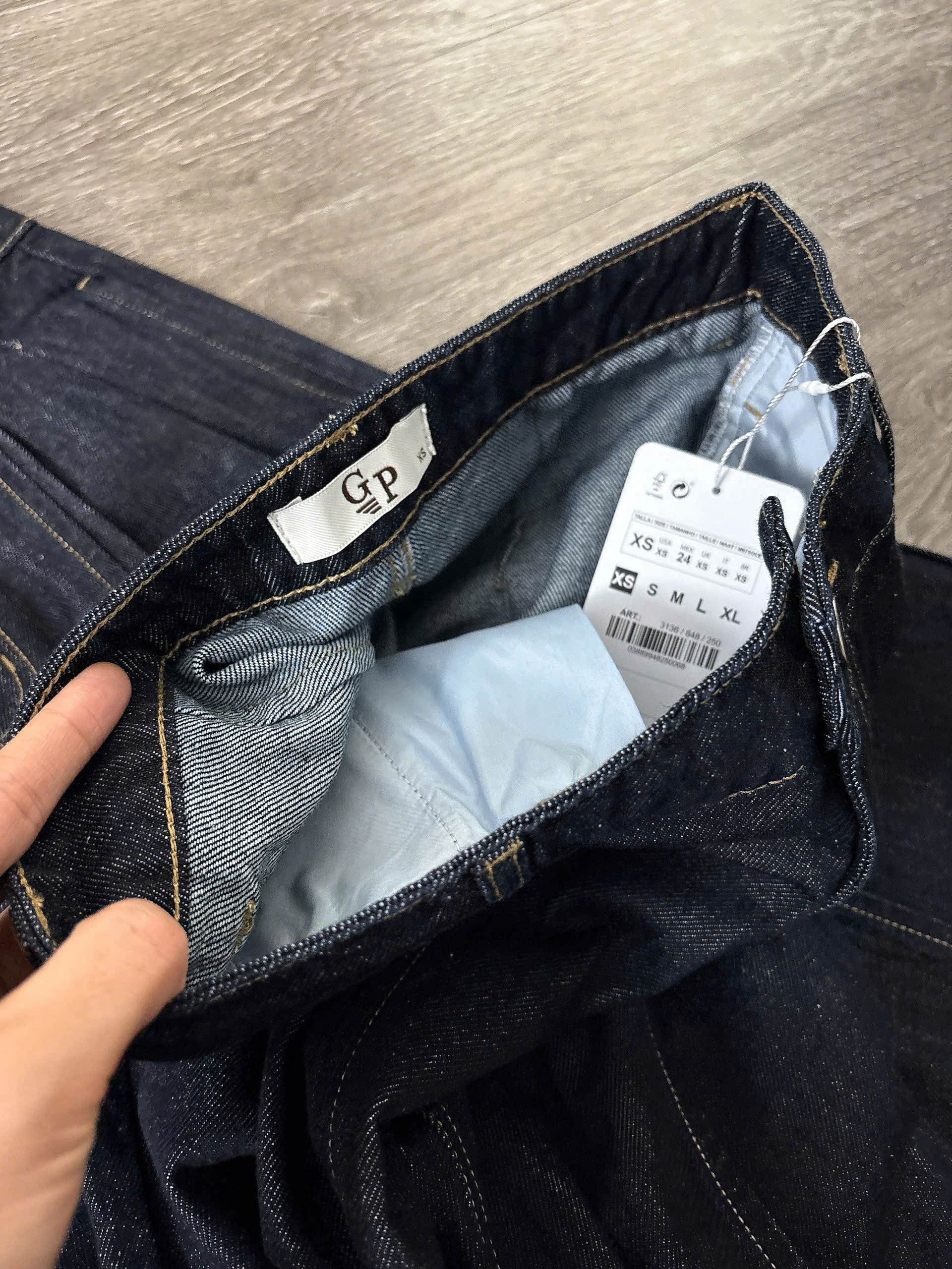 Q328 QUẦN JEAN SUÔNG_thumbnail_9