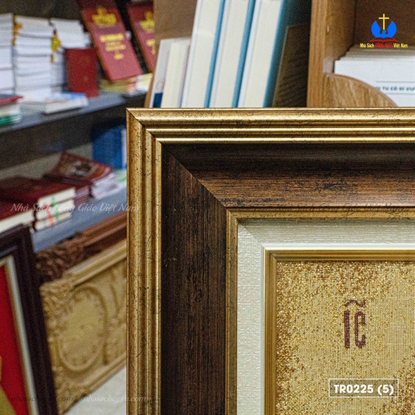 Tranh Dệt Ý Chúa Giesu 60x80cm_thumbnail_3