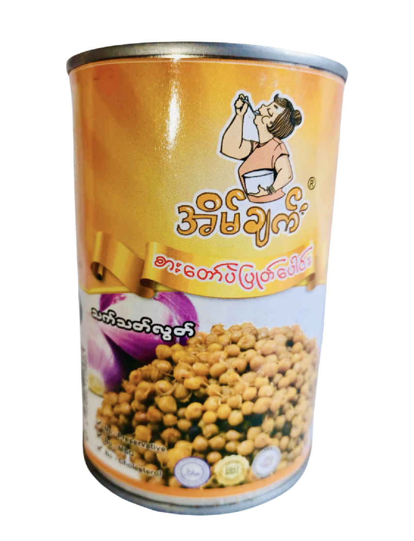 အိမ်ချက် စတော်ပဲပြုတ်_thumbnail_1