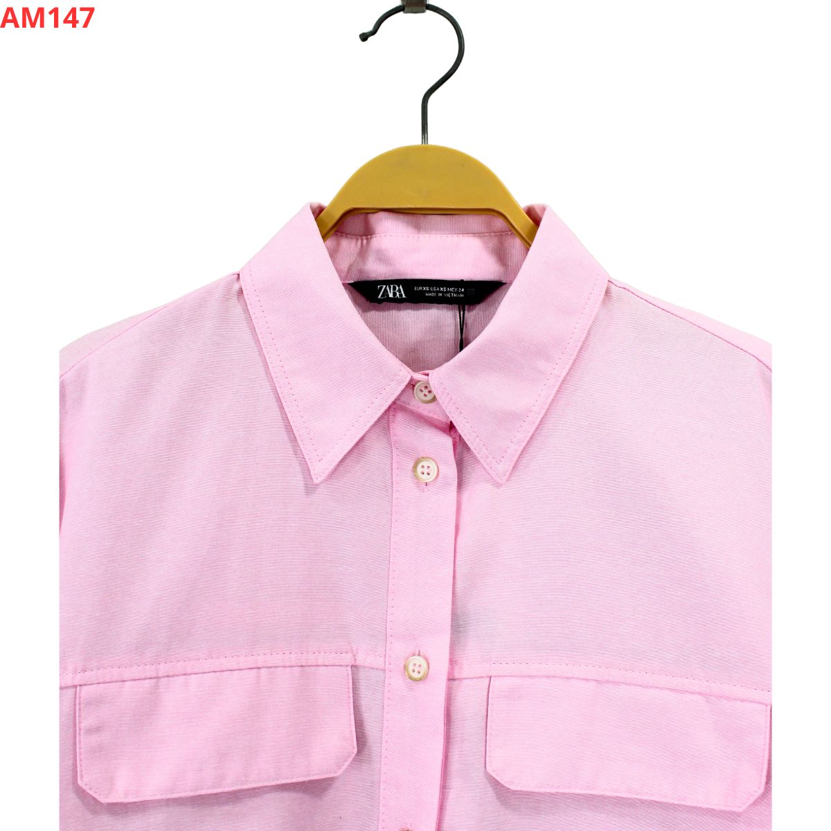 AM147  Áo sơ mi crop_thumbnail_4