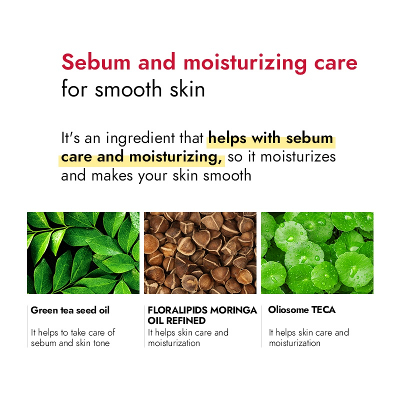 Pore chak Oil Control Pact Matte Face Powder_thumbnail_6