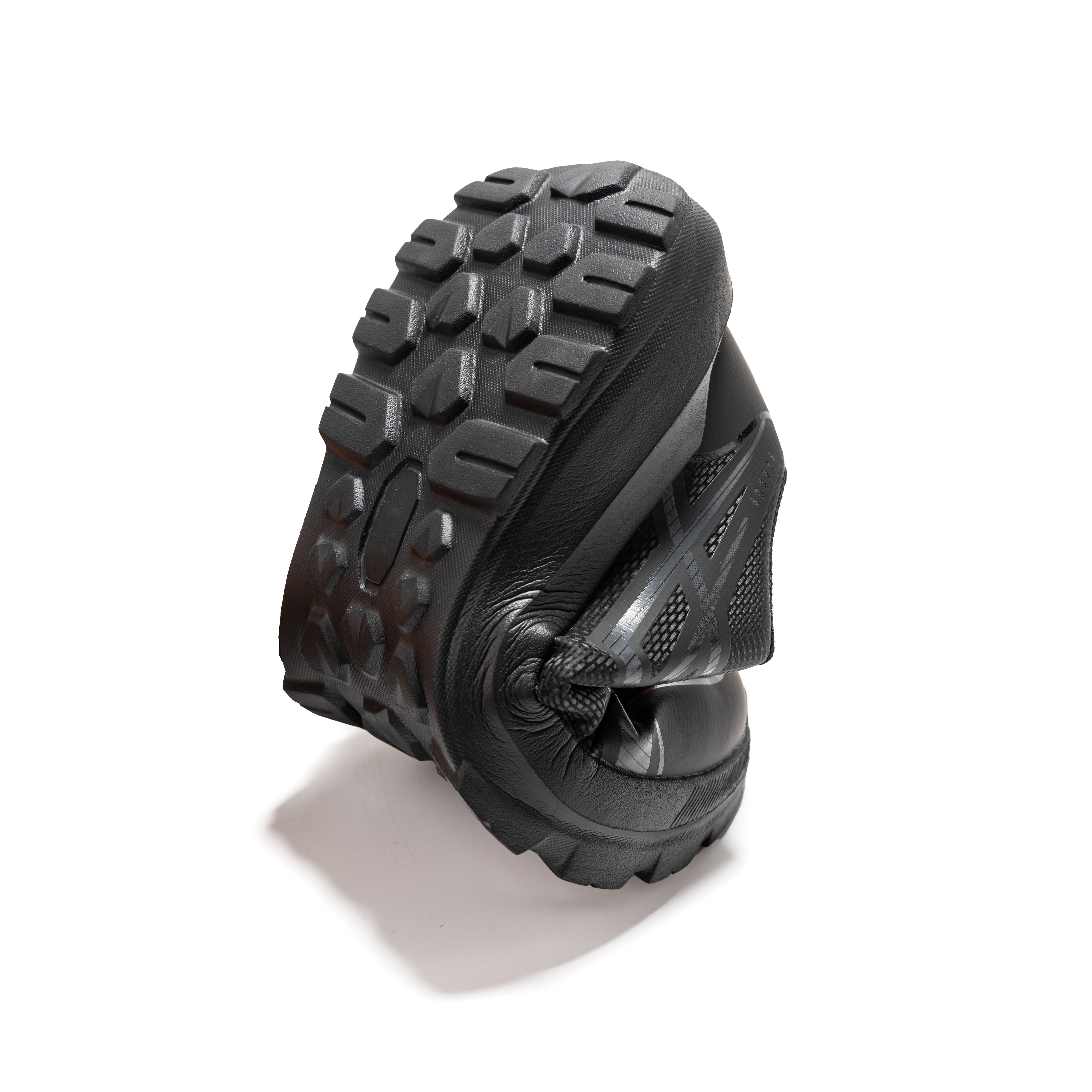 Sneaker thể thao CS324_thumbnail_4