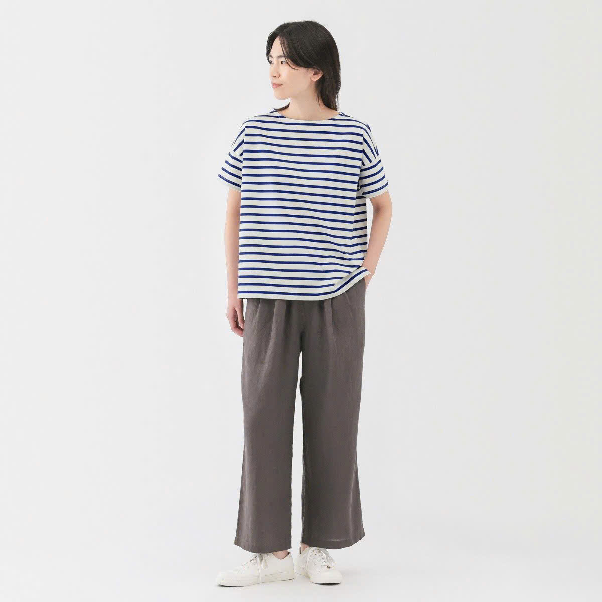 AT745- ÁO THUN NHẬT_thumbnail_10