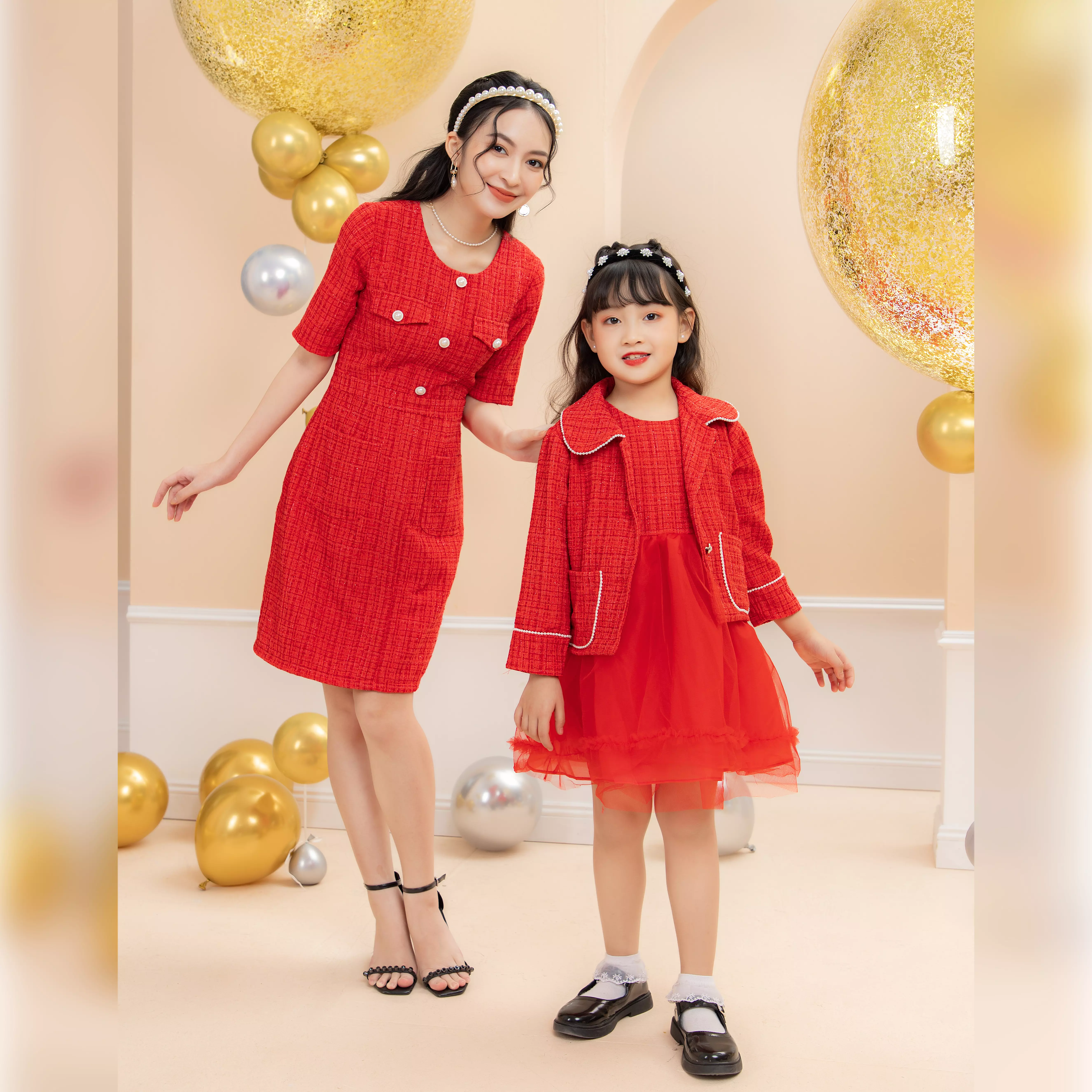 Váy mẹ dạ tweed_thumbnail_2