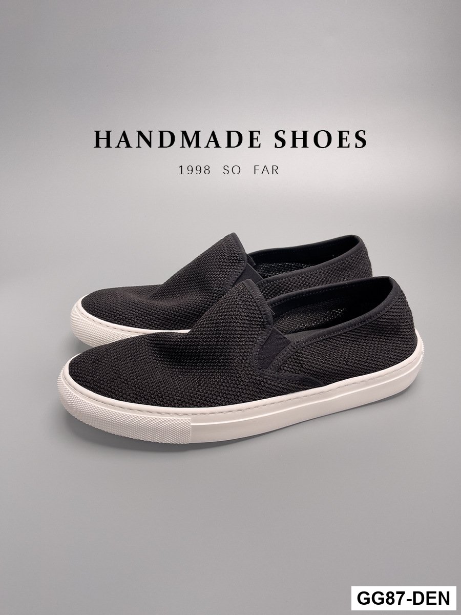 GG87 - Giày lười nam thoáng khí mùa hè_thumbnail_17