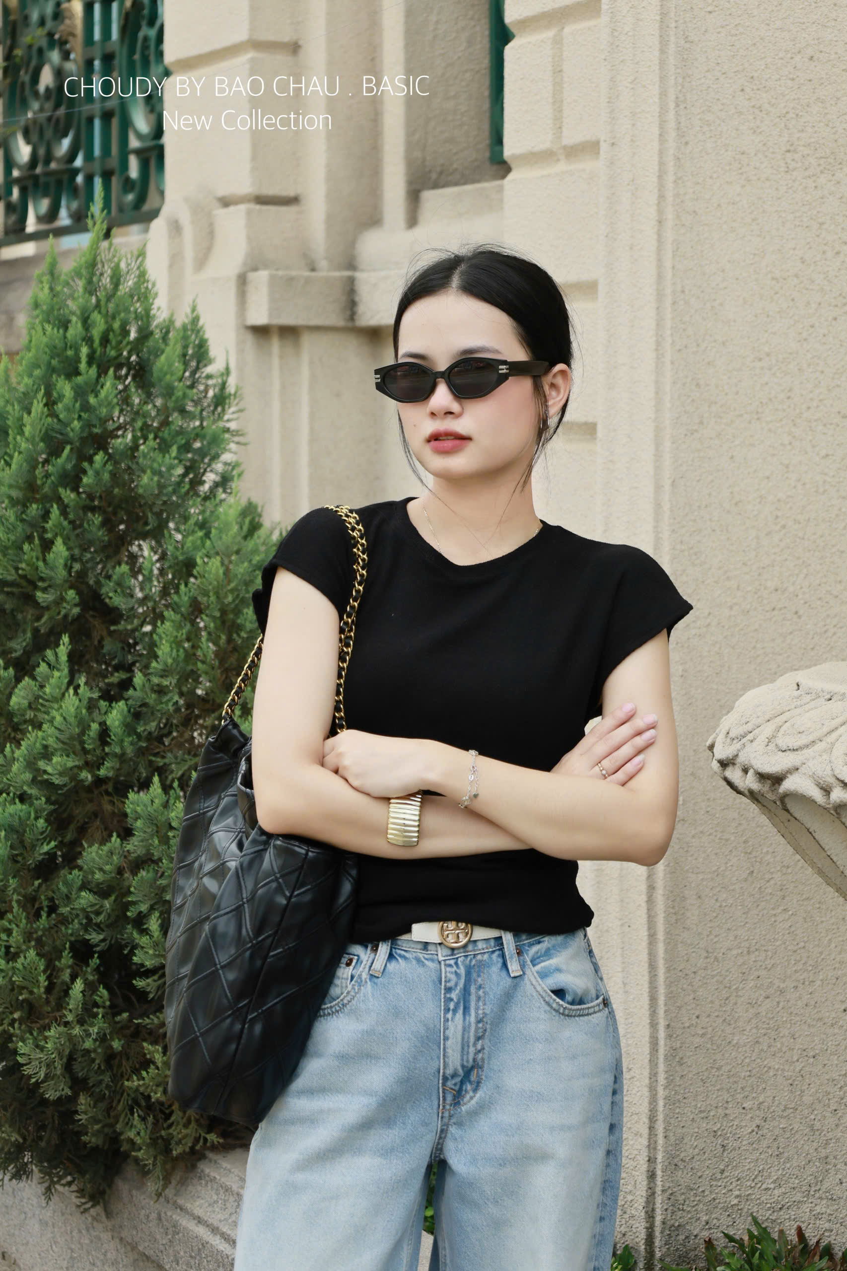 SALE A261 ÁO DỆT KIM