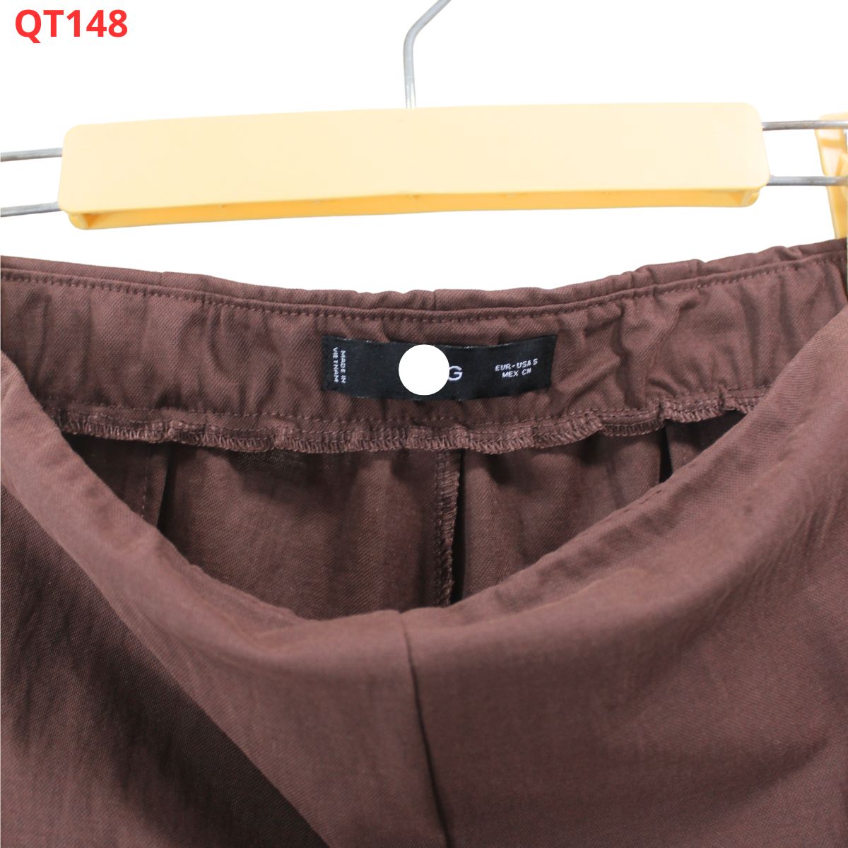 QT148 Quần tây nâu_thumbnail_3