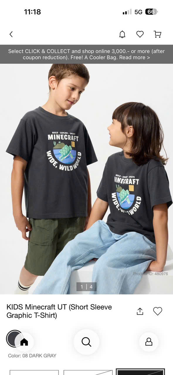 K794 AO BE TRAI UT (L2-3)_thumbnail_4