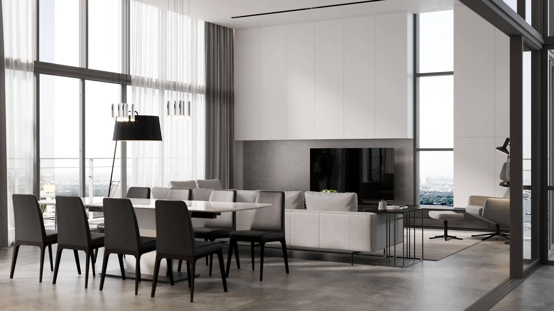   Căn hộ One Verandah duplex sân vườn nhanh tay sở hữu ngay_thumbnail_1