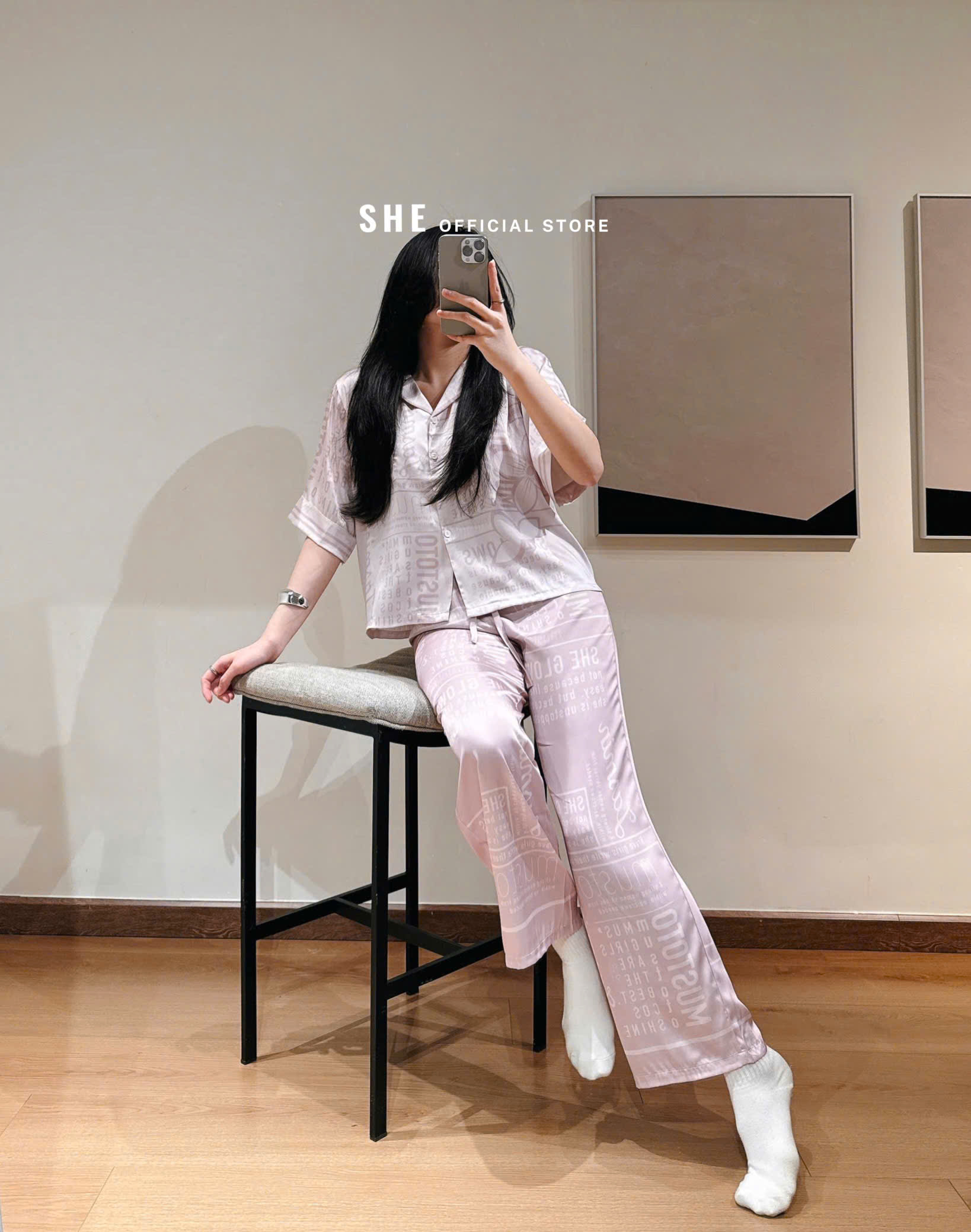 H360 BỘ MẶC NHÀ MUSTOTO MB52_thumbnail_16