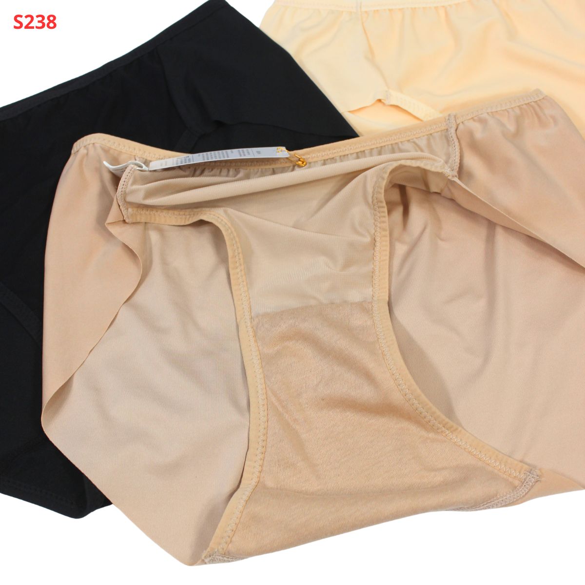 S238 - Quần chip cotton hộp 3 cái_thumbnail_4