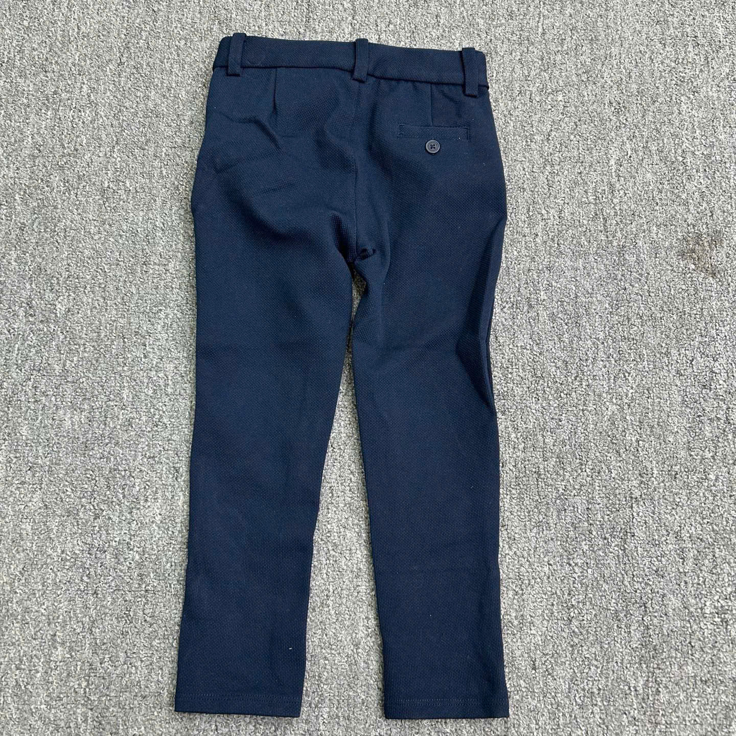 Quần dài xịn bé_thumbnail_3