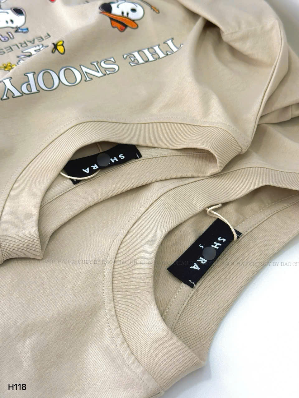 H118 ÁO THUN BE_thumbnail_3