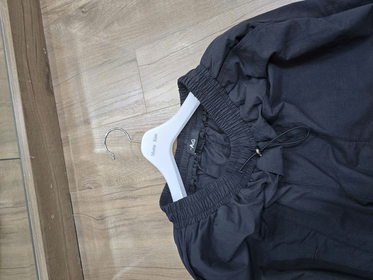 Q930 QUAN NU ATG_thumbnail_3