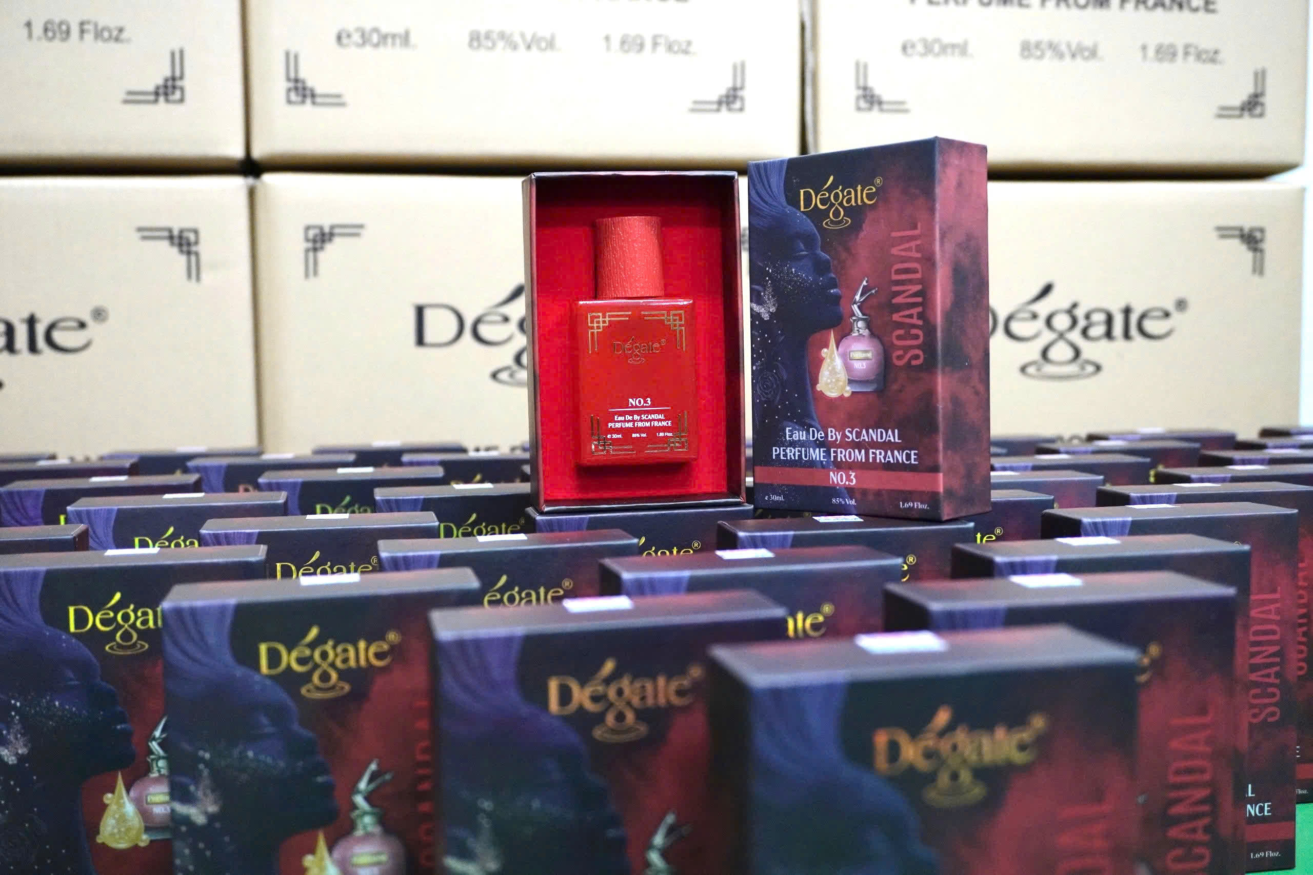 PERFUME DEGATE_thumbnail_4