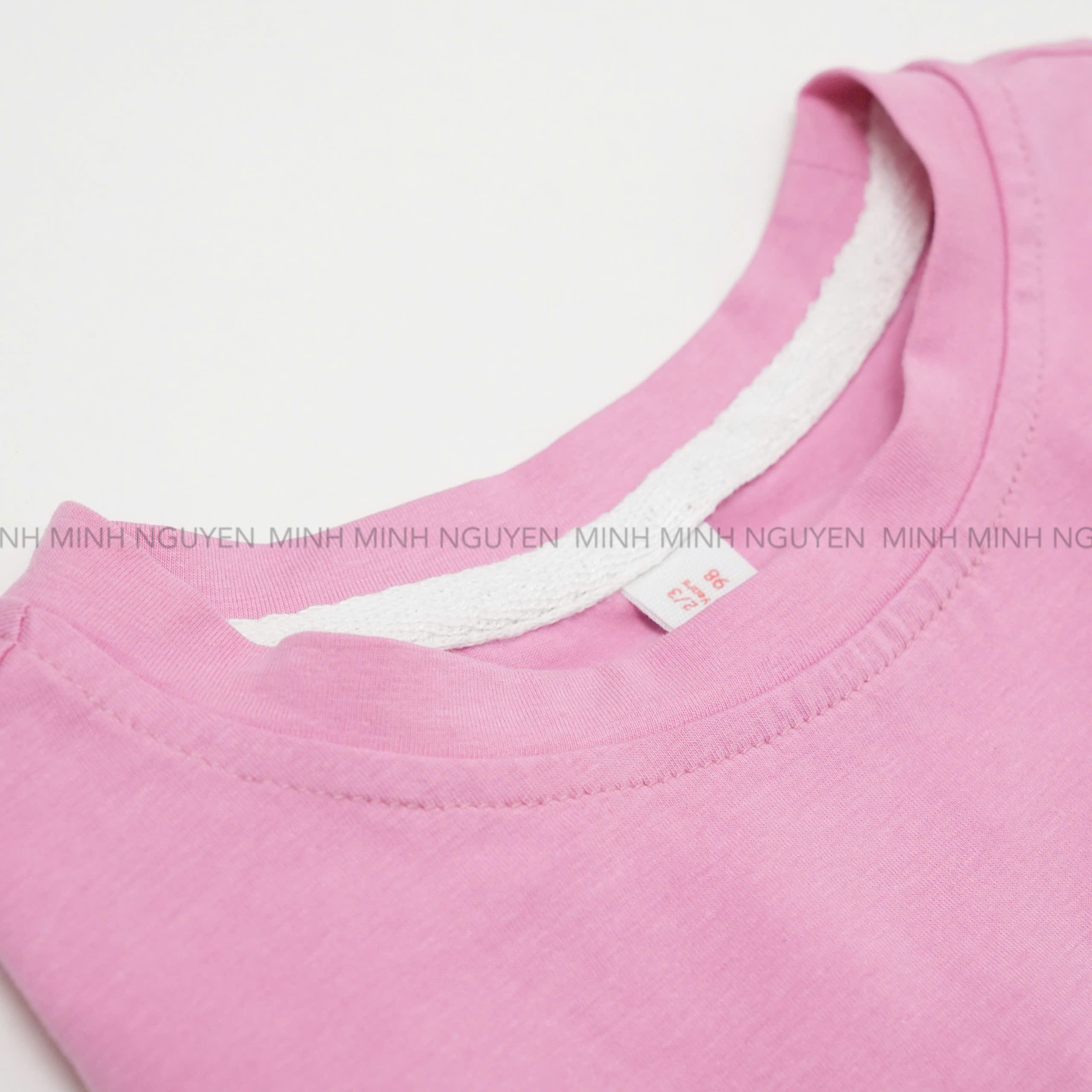 SET BO BE MIA_thumbnail_15