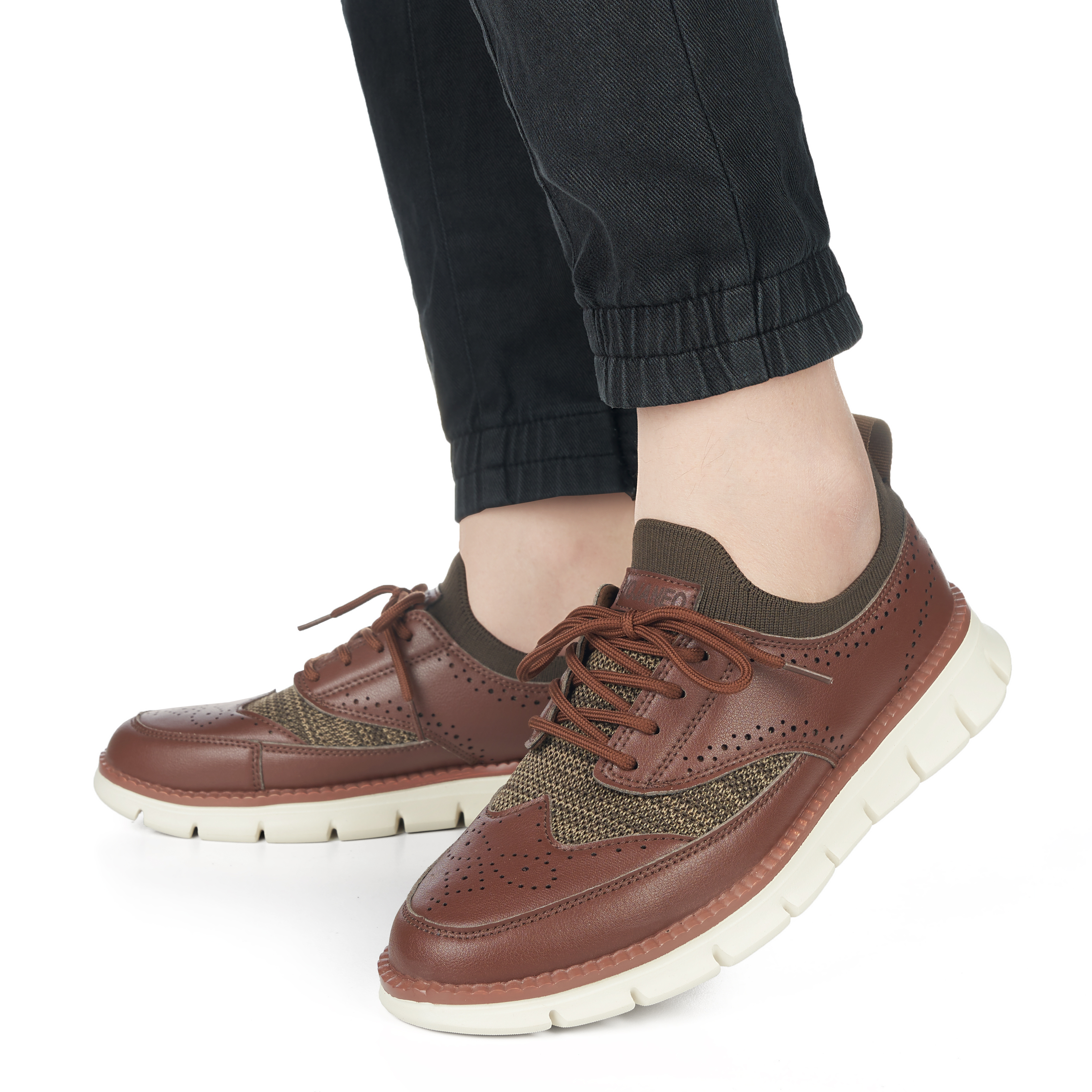 Giày Thể Thao Nam TM-TT24_thumbnail_7