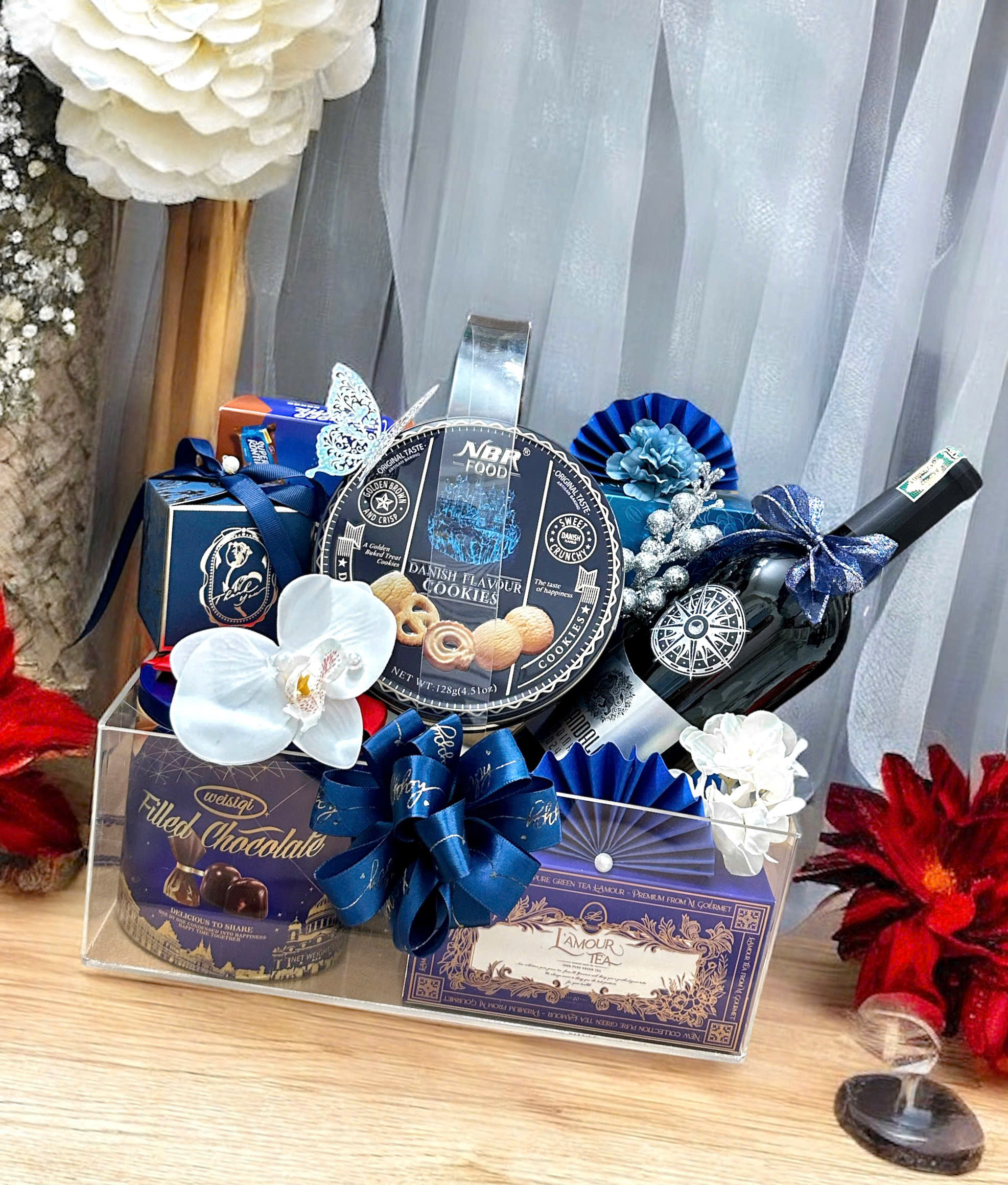 Hộp quà tết 2025 QT951_thumbnail_1