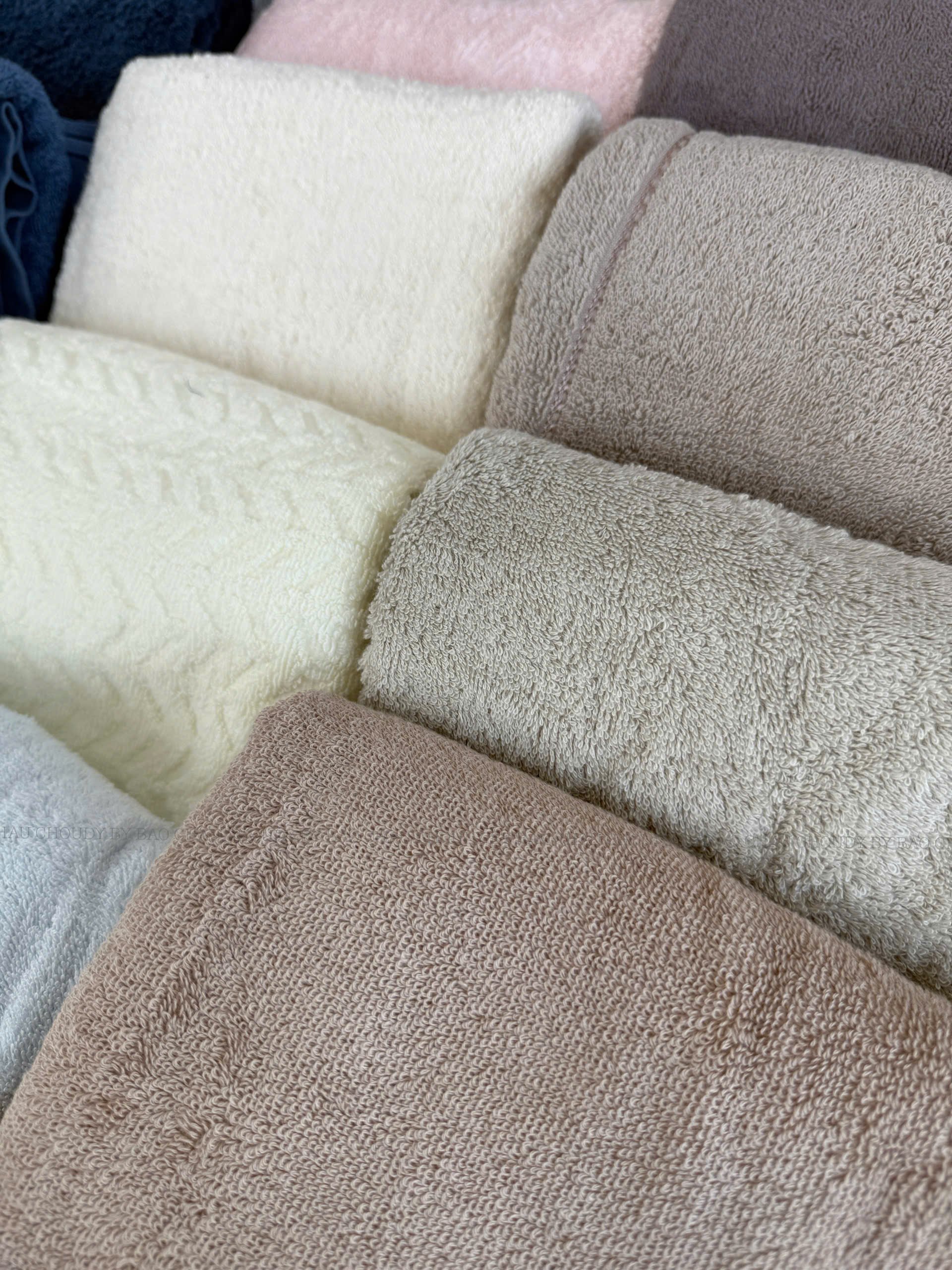 K2 KHĂN TẮM_thumbnail_4