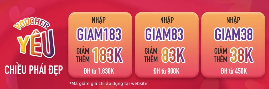 bad01ff6-0b87-4760-b1df-e30d964a4de9-1024x341