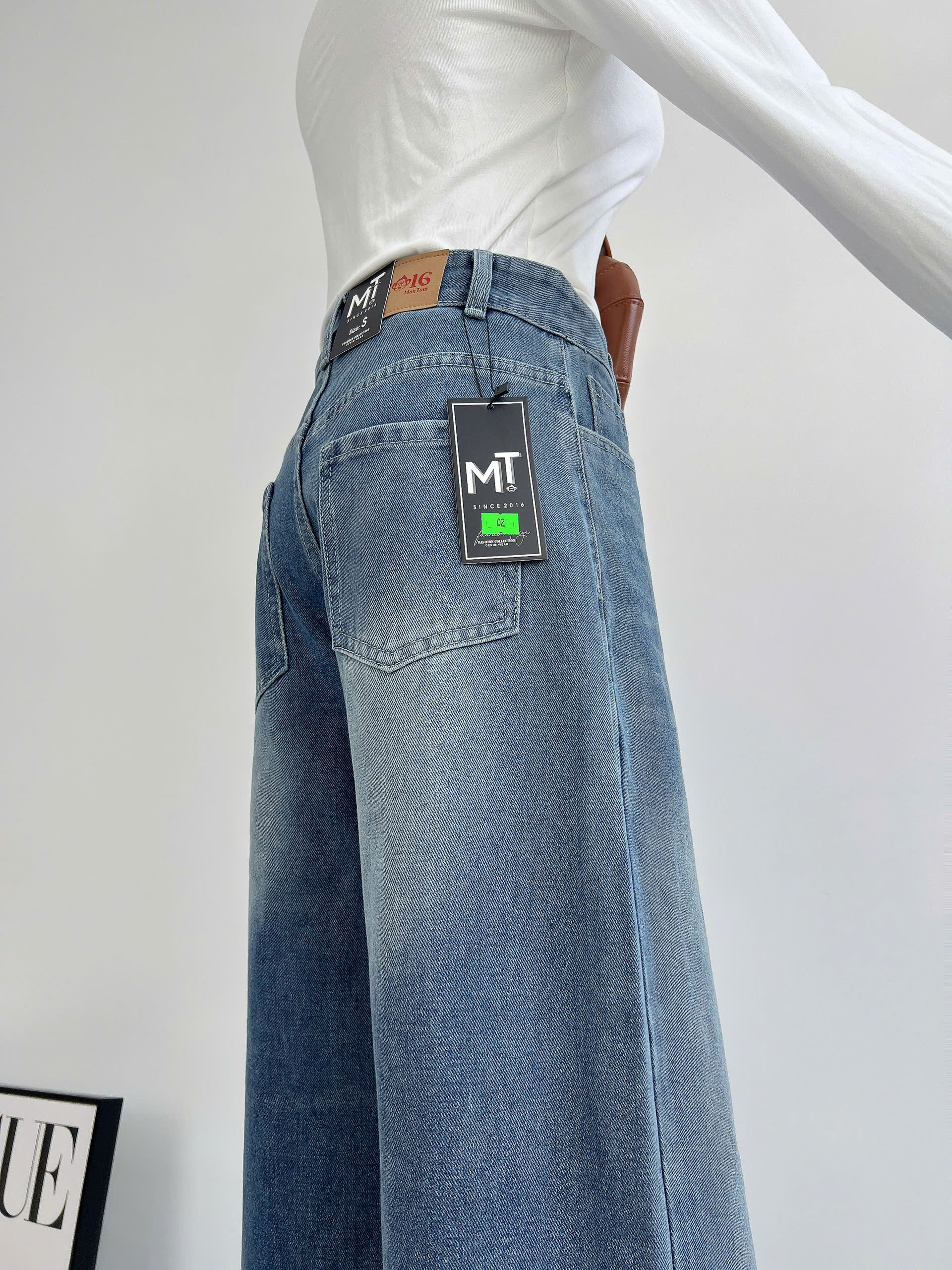 [MT4502] QUẦN ỐNG RỘNG CAO CẤP - PHONG CÁCH ULZZANG HÀN QUỐC_thumbnail_17