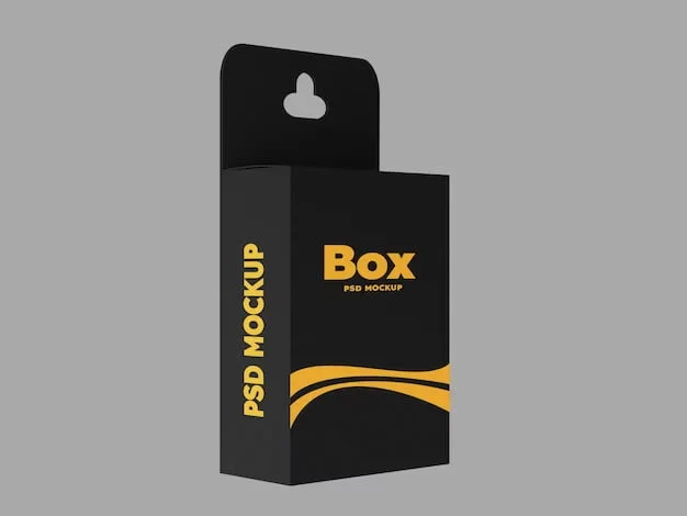 In Hộp Giấy - Paper box_thumbnail_7