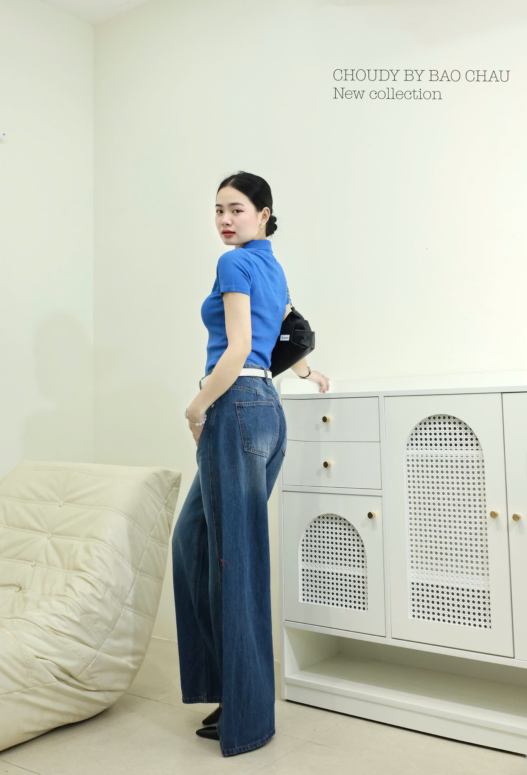 SALE U54 QUẦN JEAN SUÔNG_thumbnail_4