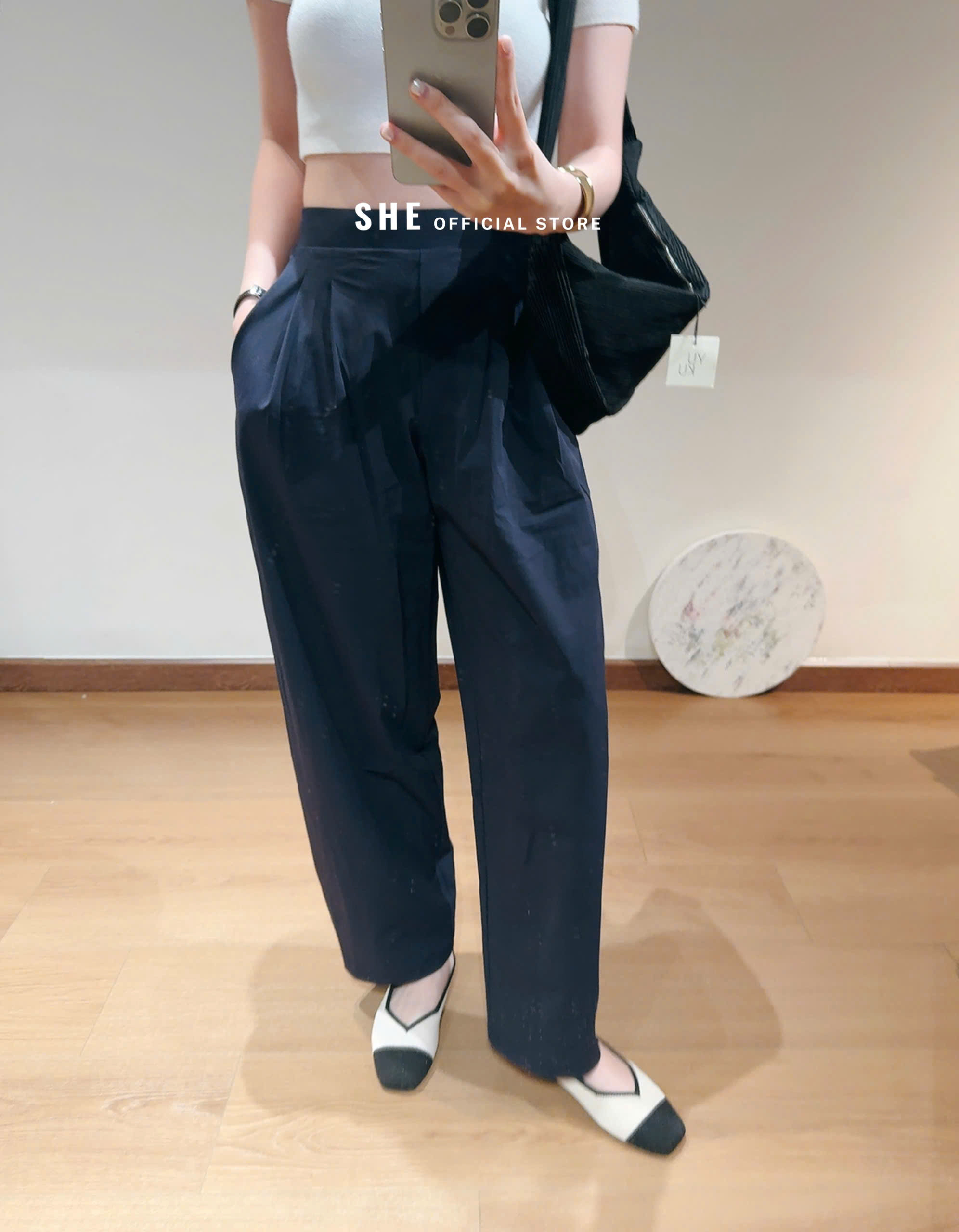 H842 QUẦN UNI 5M_thumbnail_7