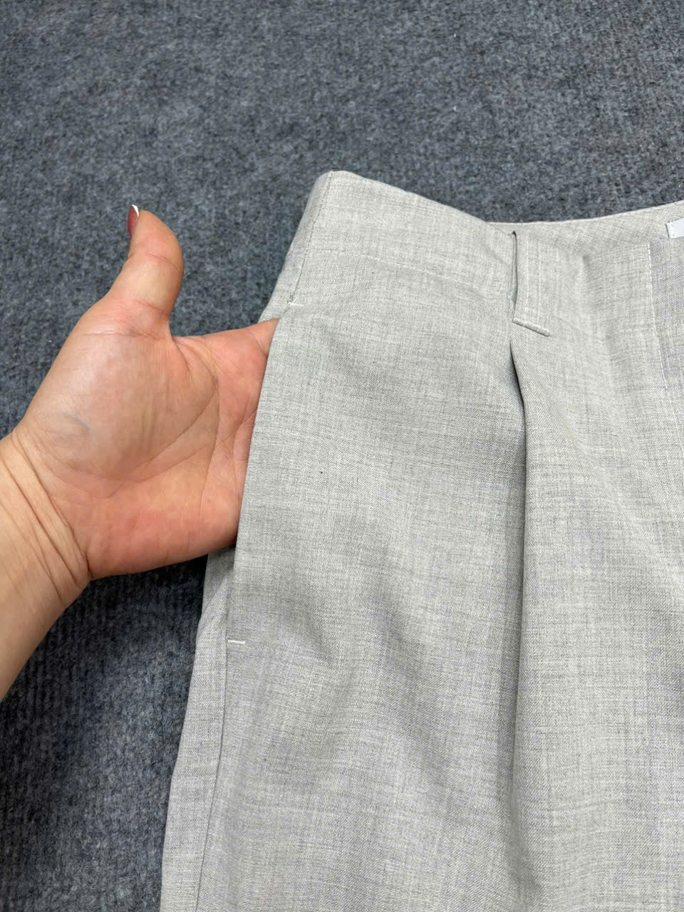 Q495 Quần đùi nữ_thumbnail_4