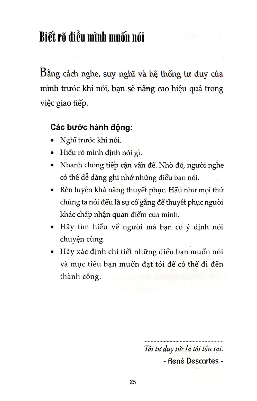 Giao Tiếp Bất Kỳ Ai_thumbnail_7
