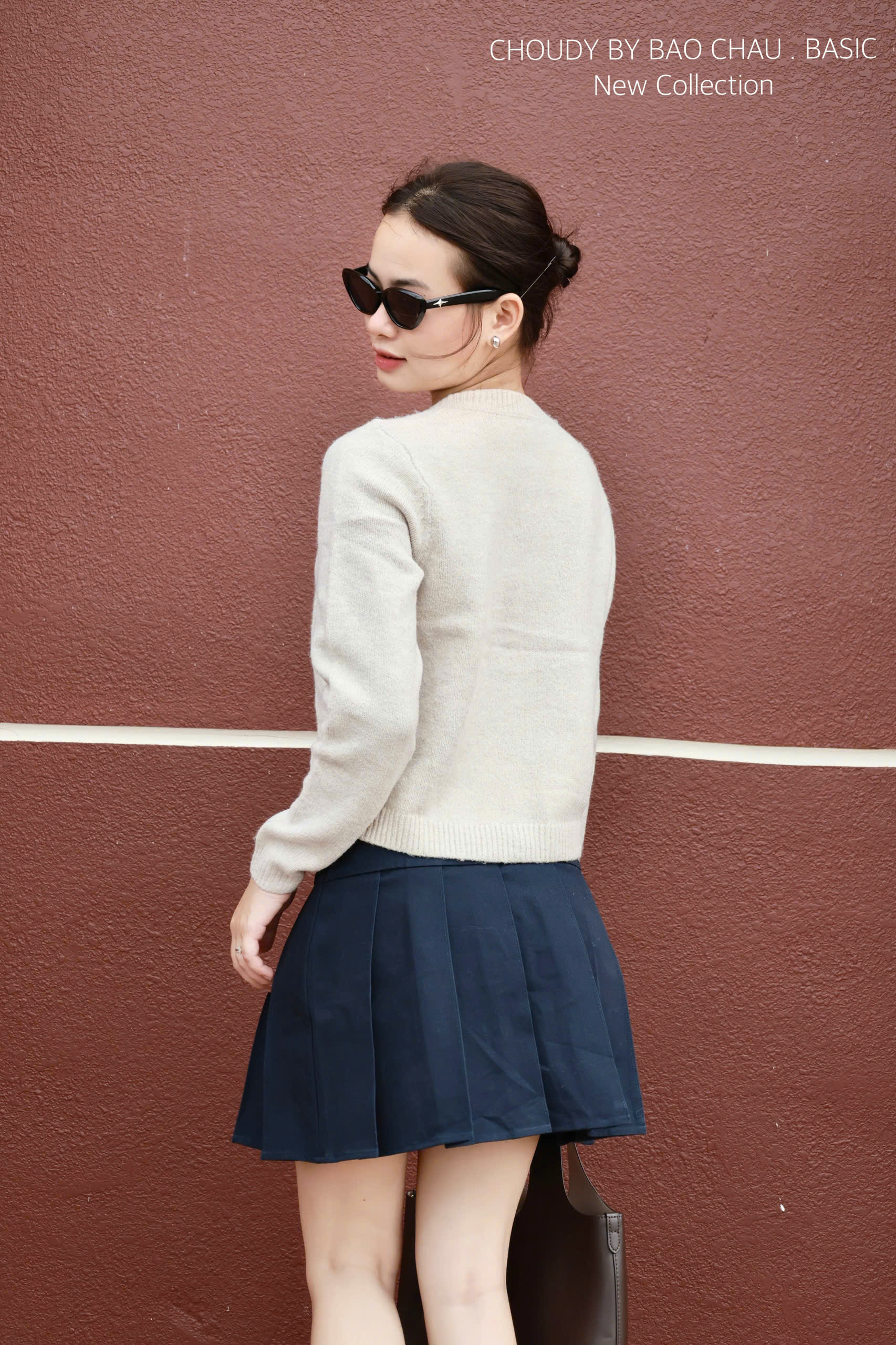 U735 CHÂN VÁY 2 MÀU_thumbnail_6