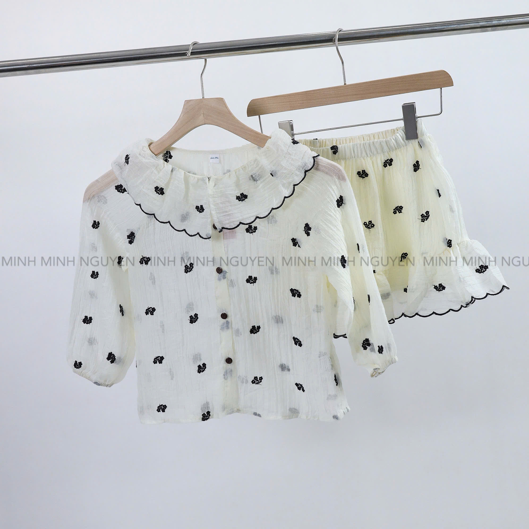 SET VAY BE SARA_thumbnail_12