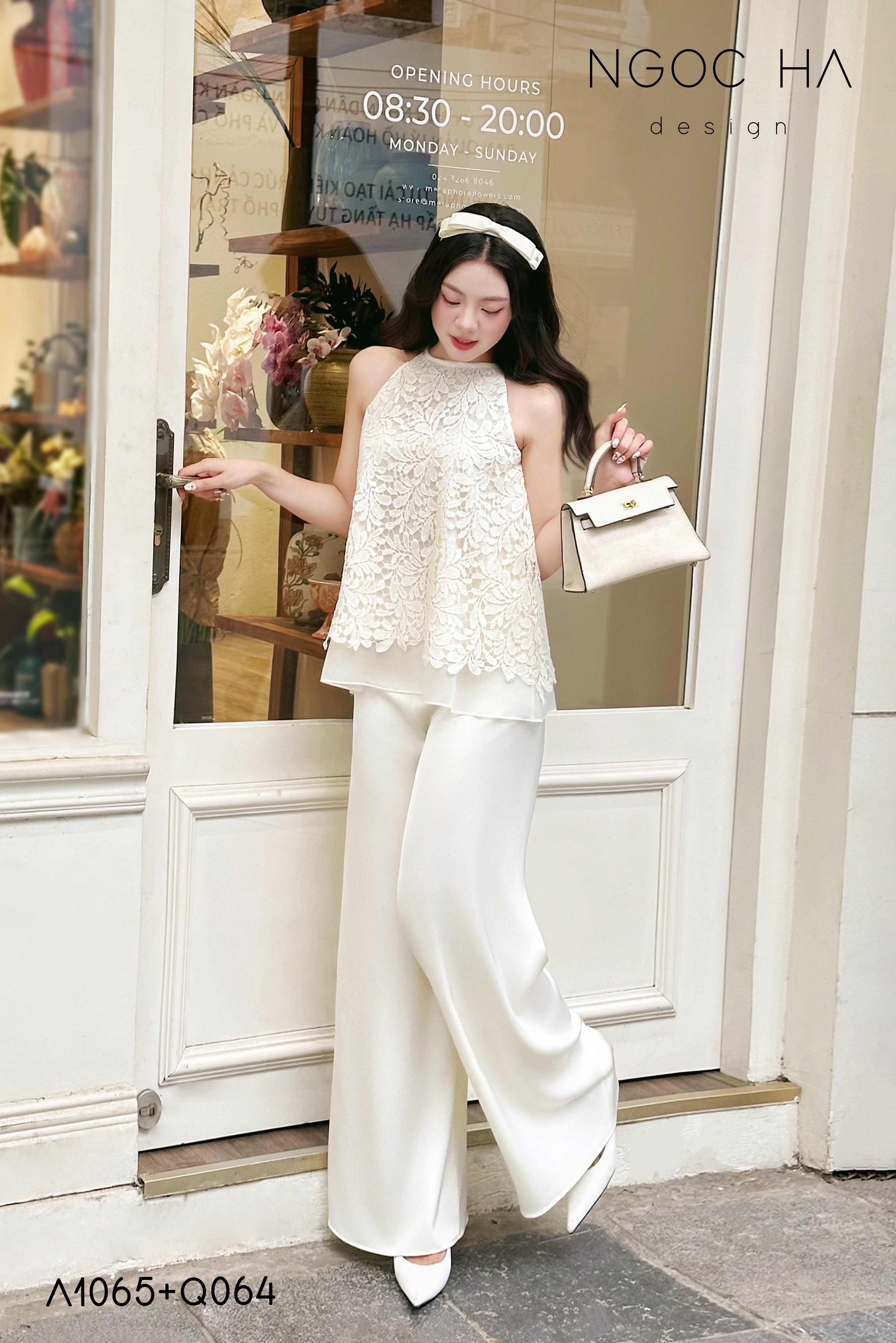 Cecilia Set_ BQ015_thumbnail_4